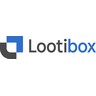 Logo LOOTIBOX