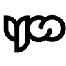 Logo UNIFIED SOFTWARE