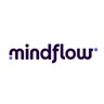 Logo MINDFLOW