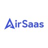 Logo AIRSAAS