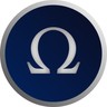 Logo GALEON
