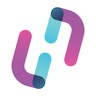 Logo H'ABILITY