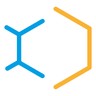 Logo RHISA