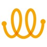 Logo FILAMENT