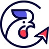 Logo LE SITE FRANCAIS