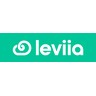 Logo LEVIIA