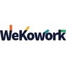 Logo WEKOWORK