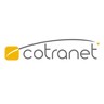 Logo COTRANET