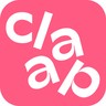 Logo CLAAP