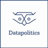 Logo DATAPOLITICS