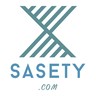 Logo SASETY