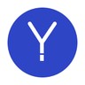 Logo YOUMEAN