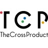 Logo THE CROSS PRODUCT