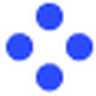 Logo BRAVAS