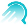 Logo QOMMET