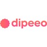 Logo DIPEEO