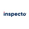 Logo INSPECTO