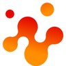 Logo NEOMIA