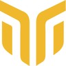 Logo MITHRIL SECURITY