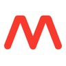 Logo MULTIVERSE COMPUTING
