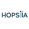 Logo HOPSIIA