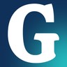 Logo GETWELCOM