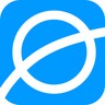 Logo SIMPLETER
