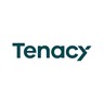 Logo TENACY