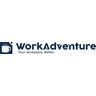 Logo WORKADVENTU.RE