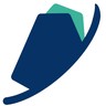 Logo WARO