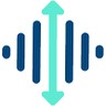 Logo CYBERIUM SAS