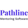Logo PATHLINE