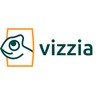 Logo ALPHAIOTA