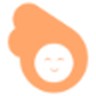 Logo ANGEL