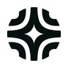 Logo MAKIPEOPLE