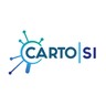Logo CARTO-SI