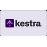 Logo KESTRA TECHNOLOGIES
