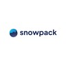 Logo SNOWPACK