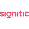 Logo POSITIVE GROUP LYON