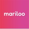 Logo MARILOO