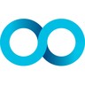 Logo NEOLOOP
