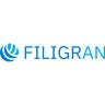 Logo FILIGRAN