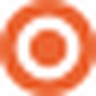 Logo NUMERIA GROUPE