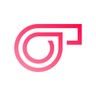 Logo SIFFLET