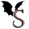 Logo SPOOQS