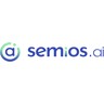 Logo SEMIOS AI