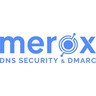 Logo MEROX
