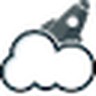 Logo MAGICFUL