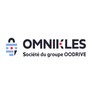 Logo OMNIKLES