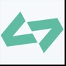 Logo LA FABRIK A ID